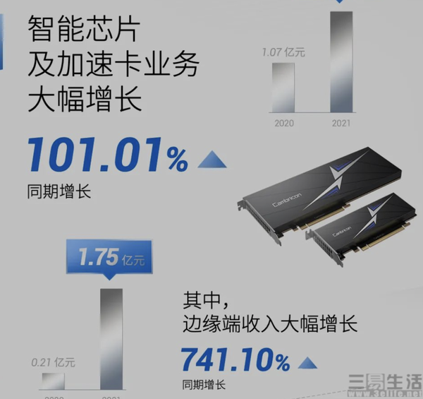 截屏2022-04-17 11.04.47.png
